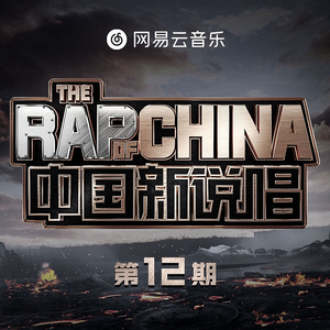 看黄色录像看护土姐姐日逼大片
