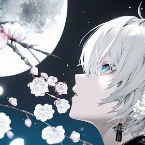 看黄色录像看护土姐姐日逼大片
