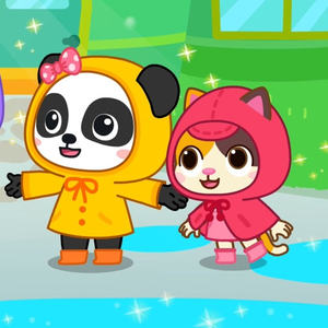 看黄色录像看护土姐姐日逼大片
