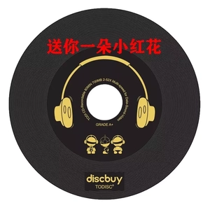 看黄色录像看护土姐姐日逼大片
