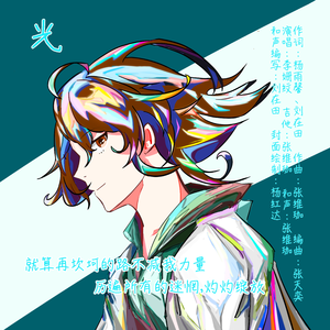 看黄色录像看护土姐姐日逼大片
