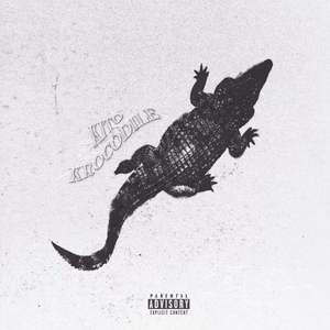 看黄色录像看护土姐姐日逼大片
