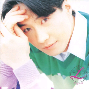 看黄色录像看护土姐姐日逼大片
