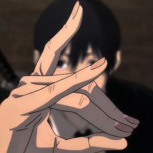 看黄色录像看护土姐姐日逼大片
