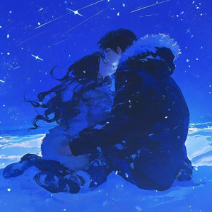 看黄色录像看护土姐姐日逼大片
