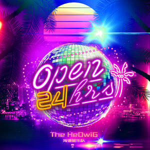 看黄色录像看护土姐姐日逼大片
