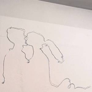 看黄色录像看护土姐姐日逼大片
