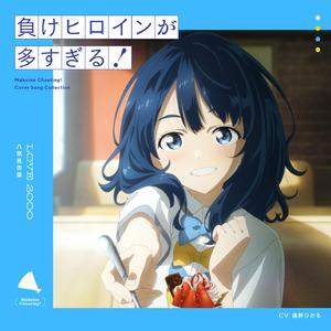 看黄色录像看护土姐姐日逼大片
